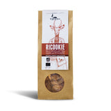 Ricookies - 140gr