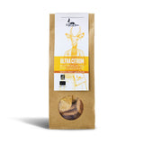 Ultra citron - 140gr