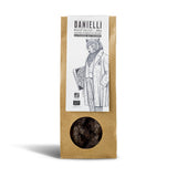 Danielli - 100gr (en vente d'octobre à février)