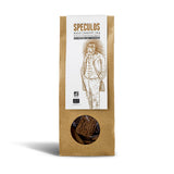 Speculos - 140gr