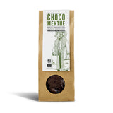 Choco menthe - 140gr